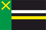 Флаг