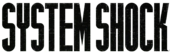 System shock logo.png