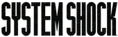 System shock logo.png