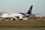 Thai Airways International Boeing 777-200ER MEL Nazarinia.jpg