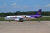 Thai Smile, Airbus A320-232(WL), HS-TXS.jpg