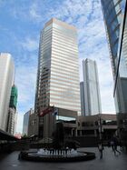 Three Exchange Square 1.jpg