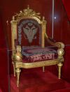 Throne Russia 18c GIM.jpg