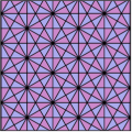 Tiling Dual Semiregular V4-6-12 Bisected Hexagonal.svg