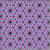 Tiling Dual Semiregular V4-6-12 Bisected Hexagonal.svg