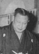 Tokitsukaze oyakata 1953-01-26 (cropped).JPG