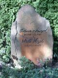 Tombstone Otto Nagel.jpg