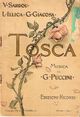 Toscaricordi.jpg