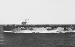 USS Nassau (CVE-16) in July 1943.jpg
