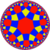 Uniform tiling 74-t02.png