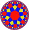 Uniform tiling 74-t02.png