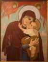 Virgin Mary (Vasnetsov dom-muzei).jpg