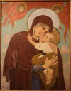 Virgin Mary (Vasnetsov dom-muzei).jpg