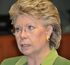 Viviane Reding.jpg
