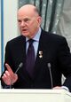 Vladimir Porhanov (2017-04-28).jpg