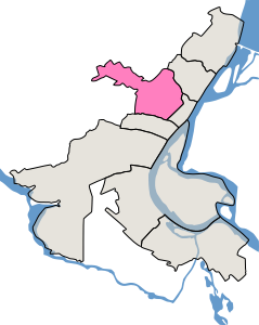 Volgograd district3.svg