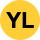 WMATA Yellow.svg
