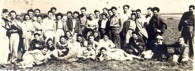 Yad Hana founders.jpg