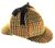 Yellow deerstalker.jpg