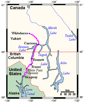 YukonWhitePassRailmap.png