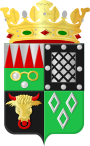 Герб[d]