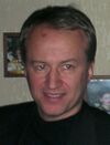Zinchenko oleksandr december05.jpg