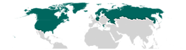 Арктический экономический совет. карта.png