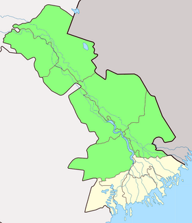 Астраханская митрополия.PNG