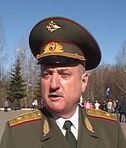Владимир Быков.jpg