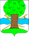 Герб Стародубовки.png