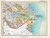 Карта Азербайджанской ССР (1928).jpg