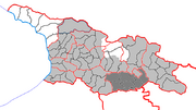 Квемо-Картли на карте Грузии.png