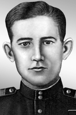 Кошкин, Андрей Евдокимович.jpg