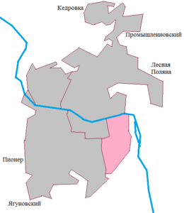 Ленинский район Кемерова.png