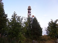 Majak Ivanovskii-sarel