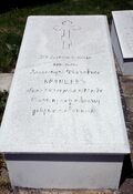 Надгробен паметник Александър Брянцев.jpg
