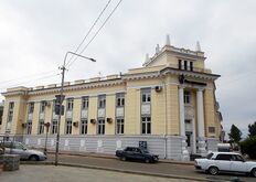 Ул. Ленина. Ростелеком.JPG