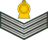 04. SLA-SSG.svg