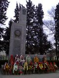 04032010034 Burgas.jpg