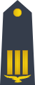 06-Somali Air Force-WO3.svg