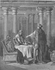 117.Esther Accuses Haman.jpg