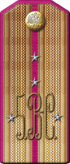 1904ossr05-p10.png