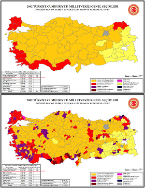 2002 Türkiye Milletvekili Genel Seçimleri.png