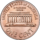 2005 Penny Rev Unc D.png
