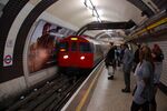 2010-10-13-london-by-RalfR-037.jpg