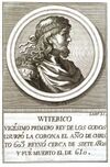 21-WITERICO.JPG
