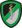 2 bryg zmech.png