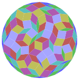 30-gon-dissection-random.svg