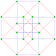 4-generalized-2-cube.svg