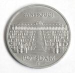 5 Mark DDR 1986 - Sanssouci-vs.jpg